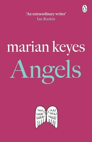 Imagen del vendedor de Angels a la venta por GreatBookPrices