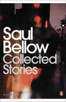 Seller image for Collected Stories for sale by GreatBookPricesUK