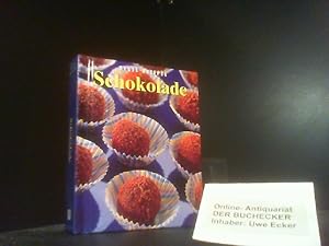 Schokolade