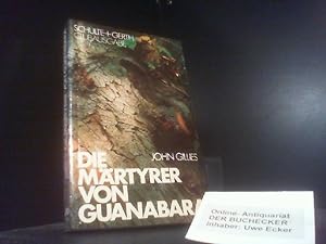 Die Märtyrer von Guanabara