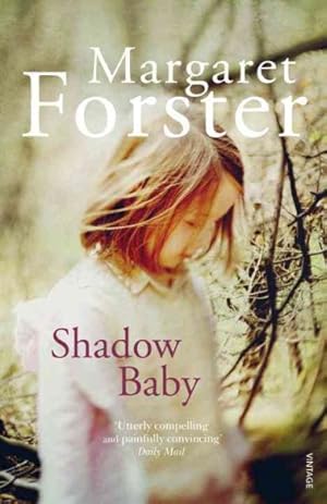 Seller image for Shadow Baby for sale by GreatBookPricesUK