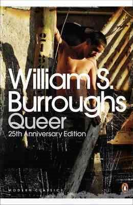 Image du vendeur pour Queer : 25th Anniversary Edition mis en vente par GreatBookPrices