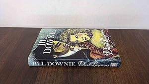 Seller image for Dark Liaisons for sale by BoundlessBookstore