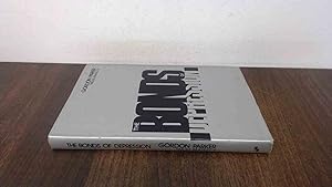 Seller image for The Bonds of Depression for sale by BoundlessBookstore