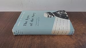 Seller image for The eyes of the Navy: A biographical study of Admiral Sir Reginald Hall (1st ed) for sale by BoundlessBookstore