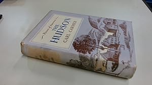 Bild des Verkufers fr The Hudson (Rivers Of America) zum Verkauf von BoundlessBookstore
