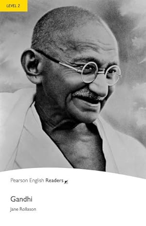 Immagine del venditore per Level 2: Gandhi venduto da Smartbuy