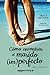 Seller image for Cómo encontrar el marido (im)perfecto (Historias de Bell Harbor) (Spanish Edition) [Soft Cover ] for sale by booksXpress