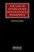 Immagine del venditore per The Law of Compulsory Motor Vehicle Insurance (Lloyd's Insurance Law Library) [Hardcover ] venduto da booksXpress