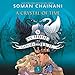 Seller image for The School for Good and Evil #5: A Crystal of Time: The School for Good and Evil Series, book 5 (School for Good and Evil Series, 5) [No Binding ] for sale by booksXpress