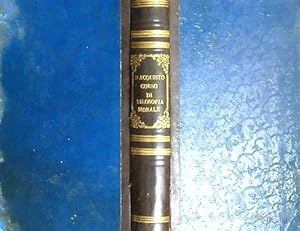 Seller image for Storia della filosofia greca - I presocratici for sale by Librodifaccia