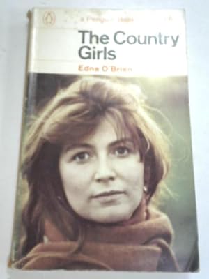 Immagine del venditore per The Country Girls venduto da World of Rare Books