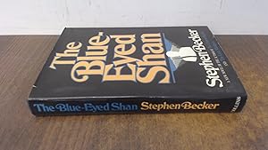Seller image for The Blue-eyed Shan for sale by BoundlessBookstore