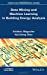 Immagine del venditore per Data Mining and Machine Learning in Building Energy Analysis (Computer Engineering) [Hardcover ] venduto da booksXpress