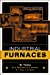 Seller image for Industrial Furnaces [Hardcover ] for sale by booksXpress