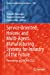 Imagen del vendedor de Service Oriented, Holonic and Multi-Agent Manufacturing Systems for Industry of the Future: Proceedings of SOHOMA 2022 (Studies in Computational Intelligence, 1083) [Hardcover ] a la venta por booksXpress