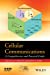 Seller image for Cellular Communications: A Comprehensive and Practical Guide (IEEE Series on Digital & Mobile Communication) [Hardcover ] for sale by booksXpress