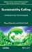 Bild des Verkufers fr Sustainability Calling: Underpinning Technologies (Innovation, Entrepreneurship and Management) [Hardcover ] zum Verkauf von booksXpress