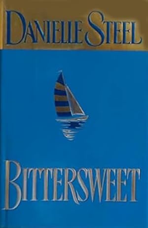 Seller image for BITTERSWEET for sale by Reliant Bookstore