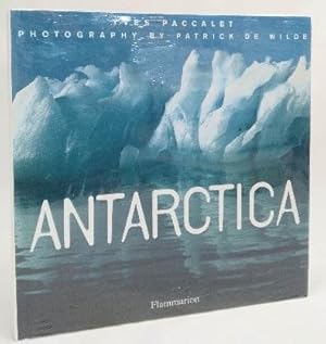 Antarctica