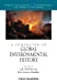 Image du vendeur pour A Companion to Global Environmental History [Hardcover ] mis en vente par booksXpress