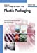 Seller image for Plastic Packaging: Interactions with Food and Pharmaceuticals [Hardcover ] for sale by booksXpress