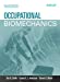 Bild des Verkufers fr Occupational Biomechanics [Hardcover ] zum Verkauf von booksXpress