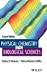 Seller image for Physical Chemistry for the Biological Sciences (Methods of Biochemical Analysis) [Hardcover ] for sale by booksXpress