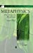 Seller image for Metaphysics: The Classic Readings (Philosophy, the Classic Readings) [Hardcover ] for sale by booksXpress