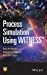 Immagine del venditore per Process Simulation Using WITNESS [Hardcover ] venduto da booksXpress