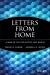 Immagine del venditore per Letters from Home: A Wake-up Call for Success and Wealth [Soft Cover ] venduto da booksXpress