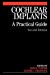 Image du vendeur pour Cochlear Implants: A Practical Guide [Soft Cover ] mis en vente par booksXpress