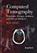 Seller image for Computed Tomography Principles, Design, Artifacts, and Recent Advances [Hardcover ] for sale by booksXpress