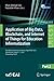 Seller image for Application of Big Data, Blockchain, and Internet of Things for Education Informatization: First EAI International Conference, BigIoT-EDU 2021, . and Telecommunications Engineering) [Paperback ] for sale by booksXpress