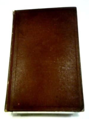 Bild des Verkufers fr The Works of Charles Lamb Vol. I zum Verkauf von World of Rare Books