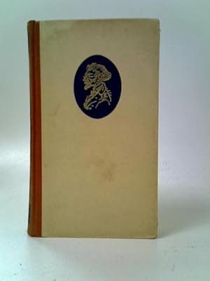 Seller image for Memoires of Gedenkschriften van Minister Pieter Bas for sale by World of Rare Books