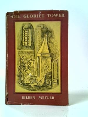 Immagine del venditore per The Gloriet Tower venduto da World of Rare Books