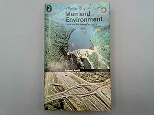 Seller image for Man and Environment for sale by Goldstone Rare Books