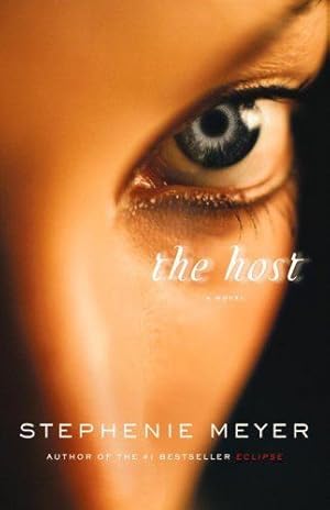 Immagine del venditore per The Host (La Husped) venduto da Green Libros