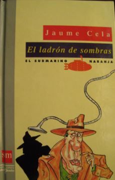 Seller image for Los trece hijos brutos del rey Sisebuto for sale by Green Libros