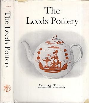 The Leeds Pottery