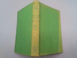 Seller image for The Bay for sale by Goldstone Rare Books