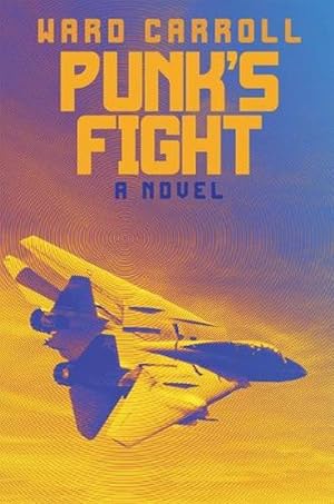 Seller image for Punk's Fight (Paperback) for sale by Grand Eagle Retail