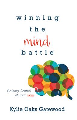 Imagen del vendedor de Winning the Mind Battle: Gaining Control of Your Soul (Paperback or Softback) a la venta por BargainBookStores