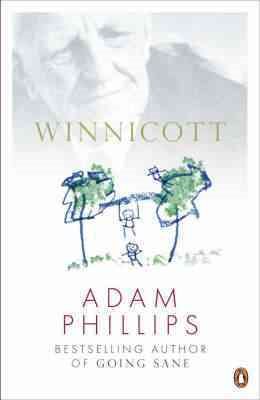 Seller image for Winnicott for sale by GreatBookPrices
