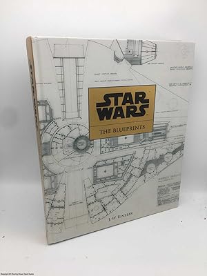 Star Wars: The Blueprints