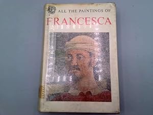 Seller image for All the paintings of Piero della Francesca (Complete library of world art;vol.5) for sale by Goldstone Rare Books