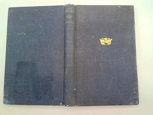 Seller image for RULE BRITANNIA. for sale by Goldstone Rare Books