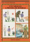 Seller image for Un caballo a prueba de bombas (Guas ecuestres ilust.) for sale by AG Library