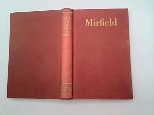 Seller image for Mirfield essays in Christian belief, by members of the Community of the Resurrection for sale by Goldstone Rare Books